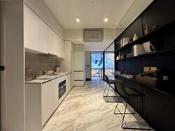 The Landmark (D3), Condominium #521360061
